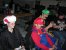 NCON 2011 (1)