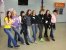 NCON 2011 (4)