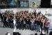 NCON 2011 (5)