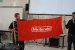 NCON 2011 (6)