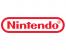 Special-Reportage zu Nintendos neuem Präsidenten: Wer ist Shuntaro Furukawa? (1)
