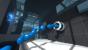 <strong>Portal</strong> - Valves Puzzle-Shooter bekäme mit einem Lego-Stil einen ganz besonderen Anstrich verliehen. Man sollte allerdings tunlichst darauf aufpassen, dass GLaDOS nicht sämtliche Körperteile der Lego-Figur für sich beansprucht - und kuriose Dinge damit anstellt. <em>Community-Vorschlag</em>