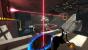 <strong>Testsubjekte - Portal</strong> - Egal ob Portal oder Portal 2, Roboter oder Mensch - die Testsubjekte werden von GLaDOS ordentlich herausgefordert. Deshalb gehören die Portal-Helden in dieses Special.