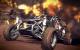 Rage - Screenshots aus dem neuen Endzeit-Shooter (12)