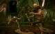 Rage - Screenshots aus dem neuen Endzeit-Shooter (11)