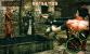 <strong>Resident Evil: The Mercenaries 3D</strong> - Auf dem Nintendo 3DS spielt ihr in The Mercenaries 3D Survival Levels aus Resident Evil 4 und Resident Evil 5. Beschämender Fakt: In der deutschen Version von Resident Evil 4 HD ist der Mercenaries-Modus nicht enthalten. In dem 3DS-Spiel schon.