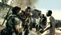<strong>Resident Evil 5</strong> - In Teil 5 der Reihe spielt ihr zu zweit die Geschichte des Spiels durch. Im kommenden sechsten Teil der Serie wird dies ebenfalls wieder möglich sein. Dabei erlebt ihr drei unterschiedliche Kampagnen.