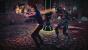 Shadows of the Damned im Test - Leider sind Steuerung und die Optik zu altbacken