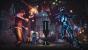 Shadows of the Damned im Test (4)