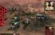 <strong>Command & Conquer - Tiberium</strong> - Im Aufbaustrategie-Spiel geht es um Tiberium. Ganze Schlachten wurden aufgrund dieser Währung in der virtuellen Vergangenheit geführt. Ob Curiosity auf dem Mars wohl auch ein paar Vorkommen findet?