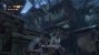 <strong>Uncharted 2</strong>: Naughty Dog versteht es, atmosphärisch packende Actionspiele zu entwickeln. Uncharted 2 ist das Paradebeispiel. Die Regenffekte stellen das i-Tüpfelchen dar. Genial!