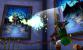 Zelda: Ocarina of Time 3D Komplettlösung - Bosskampf gegen Phantom-Ganon