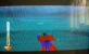 <strong>Superman 64</strong> - Dieses Spiel ist legendär (schlecht). Die Umgebungen sehen aus, als hätten die Entwickler die Texturen vergessen. Superman muss hier durch Ringe fliegen (WTF?!) und kann sogar abstürzen. Der Superman den wir kennen, stürzt nie ab.