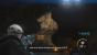 Weitere Screenshots aus Red Faction: Armageddon. Das Actionspiel erscheint am 7. Juni für PS3, Xbox 360 und PC. (1)