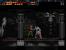 <strong>Batman: Forever (SNES)</strong> Gesprungen wird mit der Taste "Oben". Allein diese Tatsache sollte schon Warnung genug sein. In einigen Levels müsst ihr nach oben Klettern. Dafür müsst ihr "Select" und "Oben" kurz hintereinander drücken. Das klappt fast nie.
