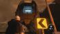 Weitere Screenshots aus Red Faction: Armageddon. Das Actionspiel erscheint am 7. Juni für PS3, Xbox 360 und PC. (6)