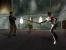 <strong>Catwoman (PS2)</strong> - Nichts in diesem Spiel erinnert auch nur im Entferntesten an Catwoman. Egal ob Aufmachung, Gegner, Kampfstil oder weitere Features, mit der Comic-Katze hat das langweilige Spiel nichts zu tun.