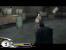 <strong>Batman: Dark Tomorrow (GameCube)</strong> - Optik und Geschichte in Dark Tomorrow waren gar nicht mal schlecht. Dafür machte die schwammige Steuerung alles zunichte. Der Untertitel "The Drunk Knight" hätte besser zum Spiel gepasst.