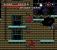 <strong>Spider-Man and the X-Men: Arcade's Revenge (SNES)</strong> - Die Spaßbremse in diesem Spiel war der Schierigkeitsgrad. Außerdem gab es kleinere Macken im sonst guten Level-Design. Die Levels für Storm waren beispielsweise ausschließlich Unterwasser-Levels.