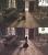 Alice: Madness Returns - Grafikvergleich zwischen der Xbox 360- und PS3-Version