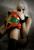 <strong>Samus Aran aus Metroid</strong> - So sexy ist die Heldin aus der populären Metroid-Reihe. Wie Samus Aran unter ihrem Anzug ausschaut, das bewundert ihr zum Beispiel in Metroid: Other M - oder auf diesem Bild.