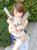 <strong>Yuna aus Final Fantasy X-2</strong> - Die Charaktere in Square Enix' Rollenspielen geizen nicht mit weiblichen Kurven. Dieses Cosplay könnte authentischer kaum sein. Grandios!