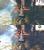 Alice: Madness Returns - Grafikvergleich zwischen der Xbox 360- und PS3-Version (3)