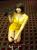 <strong>Selphie Tilmitt aus Final Fantasy VIII</strong> - Im Spiel überrascht die 17-Jährige vor allem durch ihr lässiges Auftreten. Ihre Outfits hingegen lassen sich, wie auch dieses Cosplay, mit nur einem Wort beschreiben: sexy! 