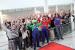 FIFA 12, Uncharted 3 Beta, PS4 oder Xbox 720 - Diese Themen waren in dieser Woche bei der VGZ-Community angesagt.