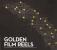 L.A. Noire - Goldene Filmrollen - 1 bis 24