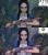 Alice: Madness Returns - Grafikvergleich zwischen der Xbox 360- und PS3-Version (4)