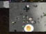 Total Annihilation: Das Echtzeit-Strategiespiel von Chris Taylor im Playtime Retro-Special.