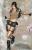 <strong>Lara Croft aus Tomb Raider</strong> - Sie gehört zu den sexiesten Archäologinnen der Spielewelt. Verkörpert wurde Lara Croft bereits von verschiedensten Damen. Die Dame im Bild zählt zu den heißesten.