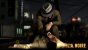 Plädoyer für L.A. Noire - 10 Indizien, die für eine Hitwertung reichen