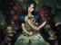 Xbox 360 oder PlayStation 3: Auf welcher Konsole sieht Alice: Madness Returns besser aus? 