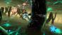 <strong>Child of Eden</strong> - Der Shooter bietet Unterstützung für die Bewegungssteuerungen Kinect und PlayStation Move. Ein Virus befällt das künstliche Eden und der Spieler muss es ausschalten.