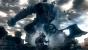 <strong>Dark Souls</strong> - Am Anfang werden Spieler leiden - und zwar oft und viel. Die englische Dark Souls-Wiki ist Pflicht. Wer das Drachenschwert findet, hat es in der Folge leichter. Nachdem die Steuerung verinnerlicht wurde und ein Gegner nach dem anderen fällt, verfällt man der Spielwelt.