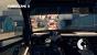Weitere Screenshots aus unserem Test zu Dirt 3 für PS3 und Xbox 360. (1)