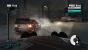 Weitere Screenshots aus unserem Test zu Dirt 3 für PS3 und Xbox 360. (2)