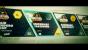 Weitere Screenshots aus unserem Test zu Dirt 3 für PS3 und Xbox 360. (3)