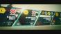 Weitere Screenshots aus unserem Test zu Dirt 3 für PS3 und Xbox 360. (6)