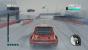 Weitere Screenshots aus unserem Test zu Dirt 3 für PS3 und Xbox 360. (7)