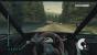 Weitere Screenshots aus unserem Test zu Dirt 3 für PS3 und Xbox 360. (8)