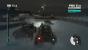 Landrush: Buggys und Trucks fahren sich ganz anders als die Rallye-Boliden.