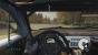 Weitere Screenshots aus unserem Test zu Dirt 3 für PS3 und Xbox 360. (9)