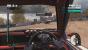 Weitere Screenshots aus unserem Test zu Dirt 3 für PS3 und Xbox 360. (10)