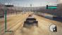 Weitere Screenshots aus unserem Test zu Dirt 3 für PS3 und Xbox 360. (13)