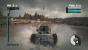 Weitere Screenshots aus unserem Test zu Dirt 3 für PS3 und Xbox 360. (14)