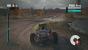 Weitere Screenshots aus unserem Test zu Dirt 3 für PS3 und Xbox 360. (15)
