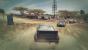 Weitere Screenshots aus unserem Test zu Dirt 3 für PS3 und Xbox 360. (16)